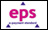 EPS - Online Banking EPS - Online Banking