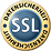 SSL SSL-Verschlüsselung